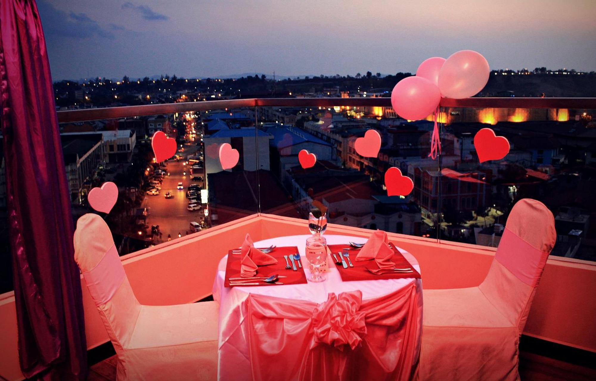 Biz Hotel Batam Ναγκόγια Εξωτερικό φωτογραφία