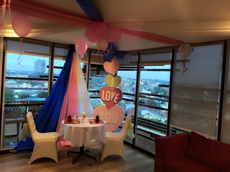 Biz Hotel Batam Ναγκόγια Εξωτερικό φωτογραφία