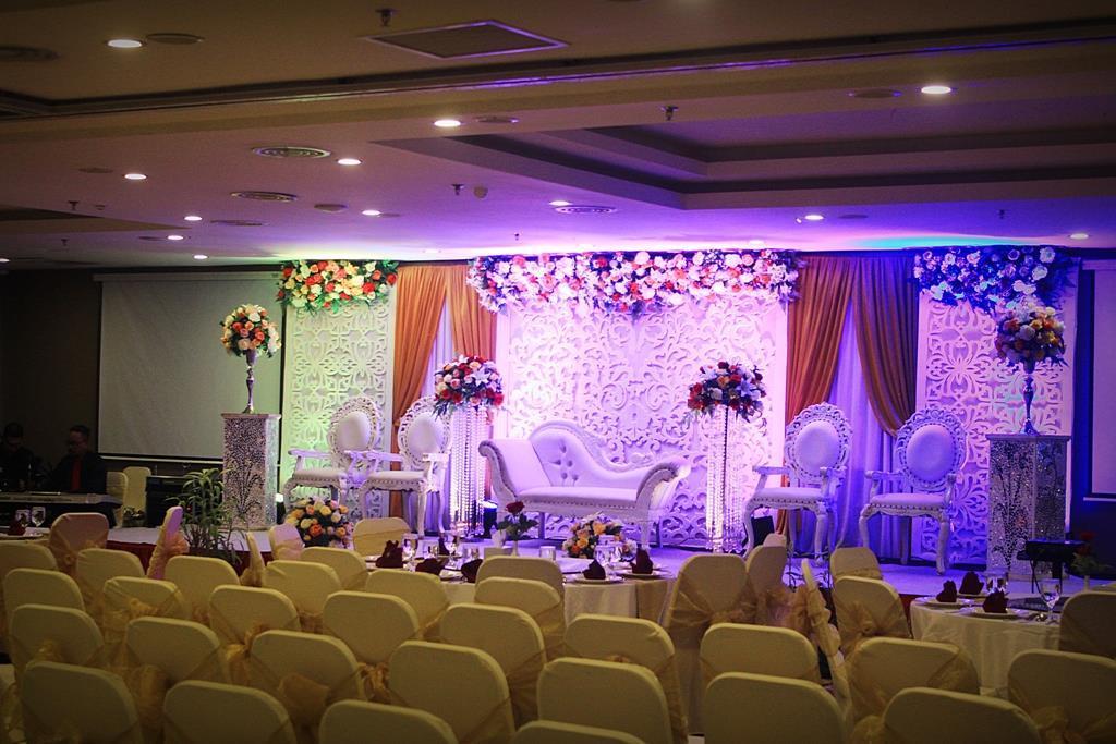 Biz Hotel Batam Ναγκόγια Εξωτερικό φωτογραφία