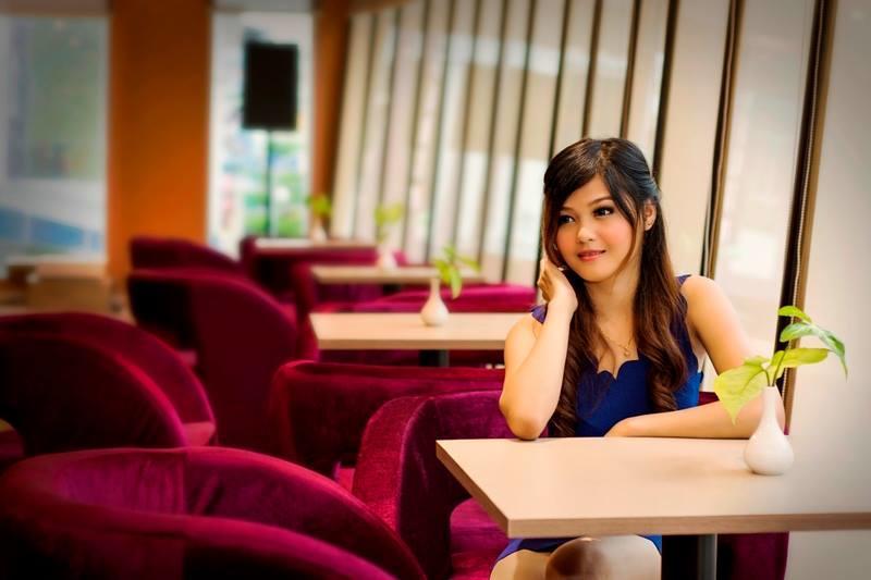 Biz Hotel Batam Ναγκόγια Εξωτερικό φωτογραφία