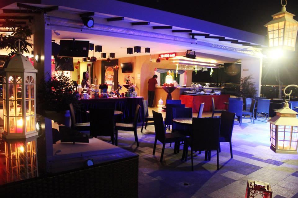 Biz Hotel Batam Ναγκόγια Εξωτερικό φωτογραφία